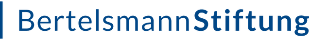 Bertelsmann Stiftung