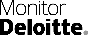 Monitor Deloitte