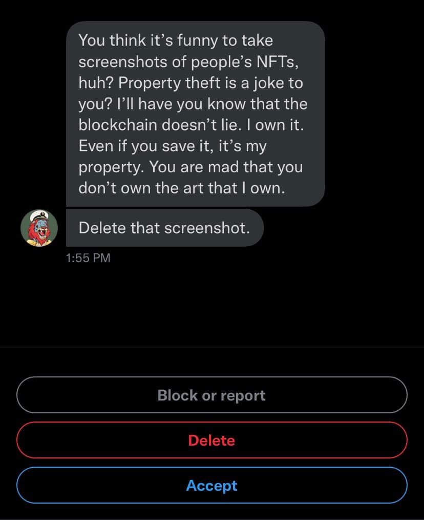 LMFAOOO https://t.co/gmCFbB9shW