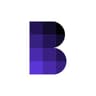 Blockworks_